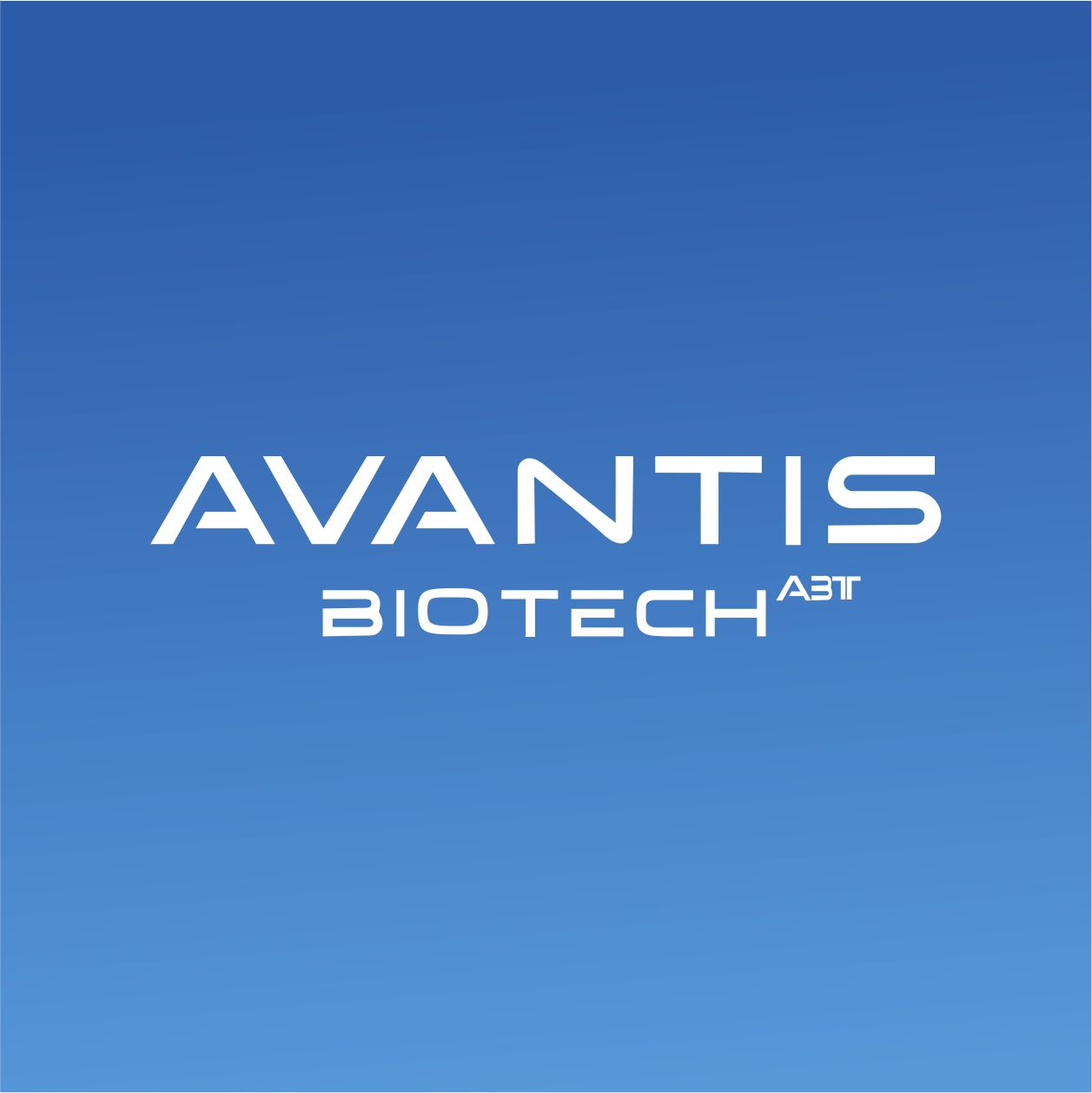 avantis