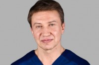 Отделение функциональной неврологии