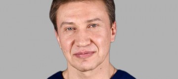 Отделение функциональной неврологии
