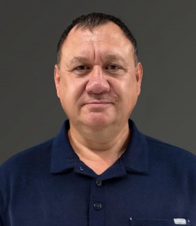 Зоткин Александр Александрович