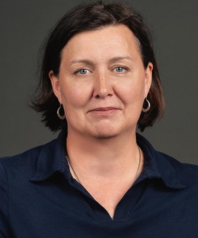 Кочкина Наталья Николаевна